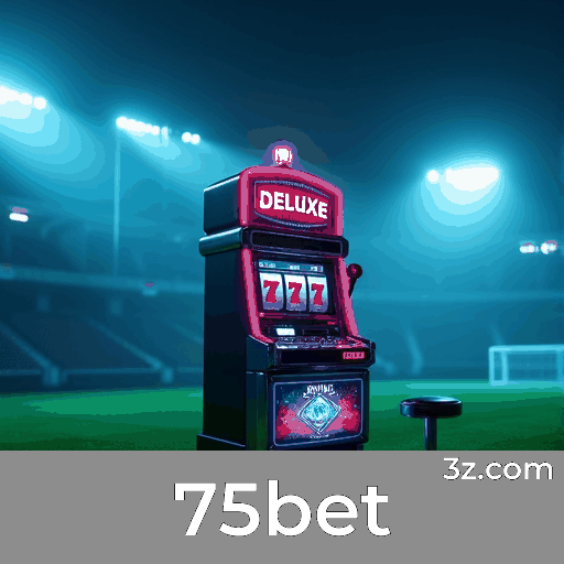 Safe Taka deposits after 75bet login with bKash and Nagad