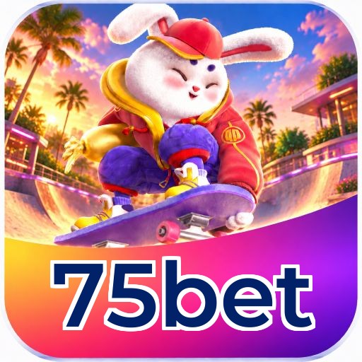 Slots 75bet - 1.500+ Jogos RTP Alto