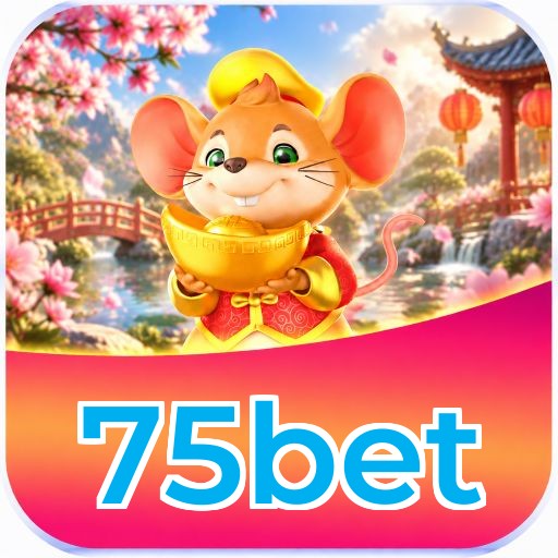 Programa VIP 75bet Exclusivo
