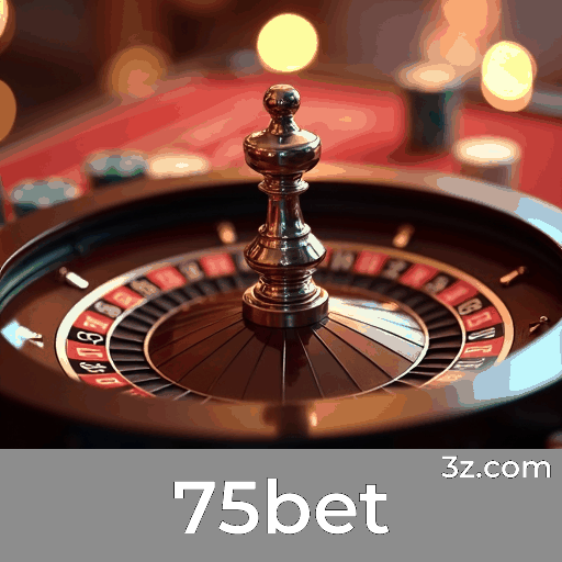 Secure 75bet Login – Fast Deposits & Withdrawals in Taka Safe Taka deposits after 75bet login with bKash and Nagad