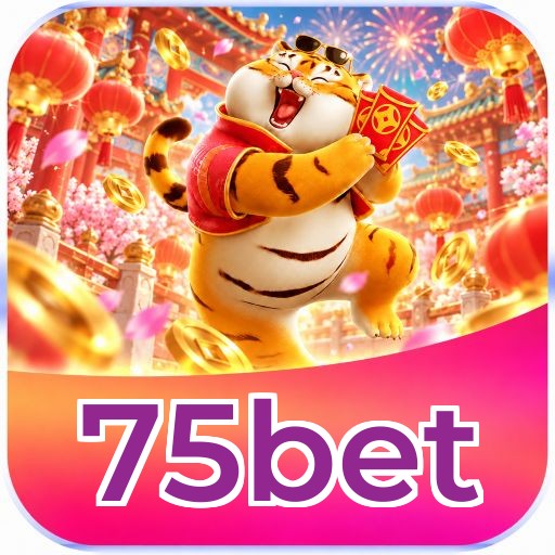 75bet Cassino Online Certificado