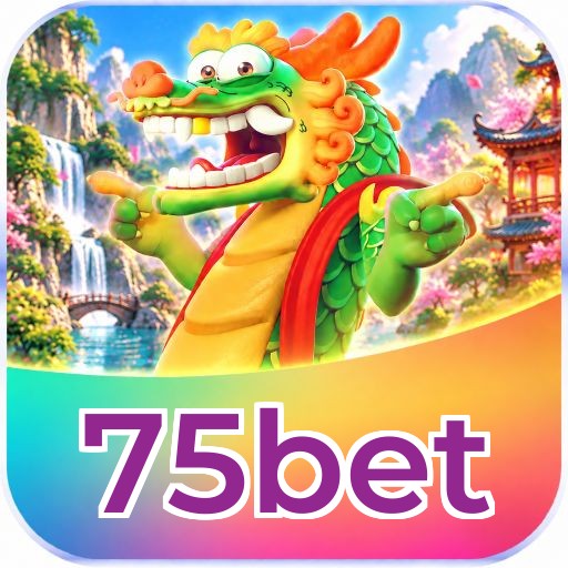 Curaçao Gaming