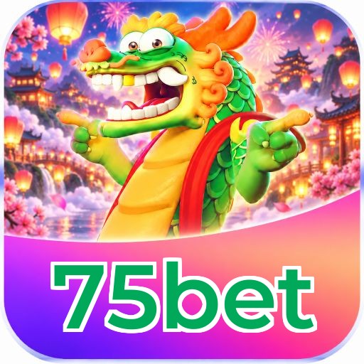 Certificação GLI 75bet
