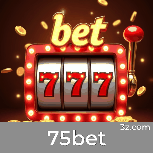 75bet mobile app download for online betting in Brazil