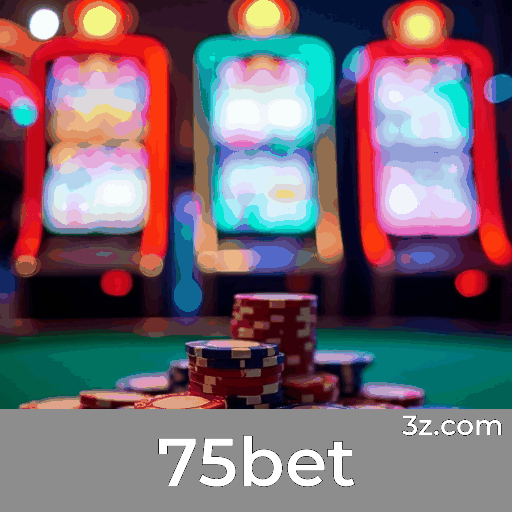 Login to 75bet – Access Online Casino & Sports in Brazil 75bet login page Brazil – secure online casino access