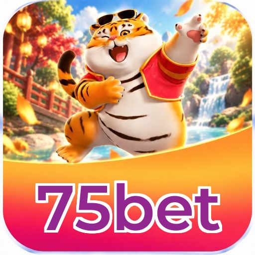 75bet APP Mobile - Android & iOS