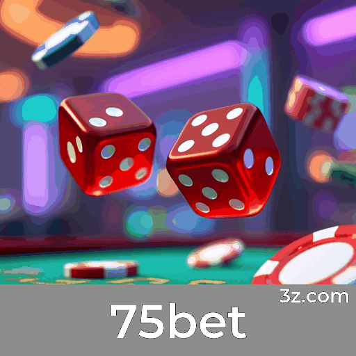 Login to 75bet – Access Online Casino & Sports in Brazil 75bet login page Brazil – secure online casino access