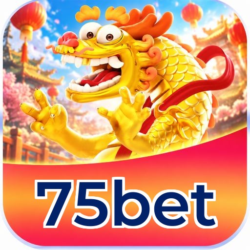 75bet Big Wins e Jackpots