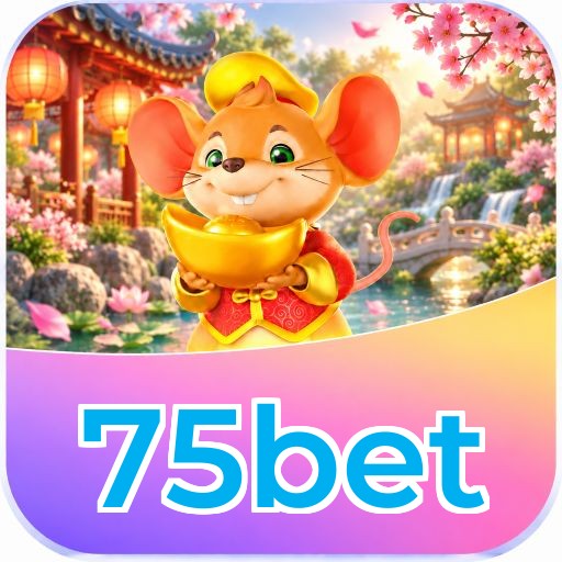 Canal Telegram 75bet Oficial