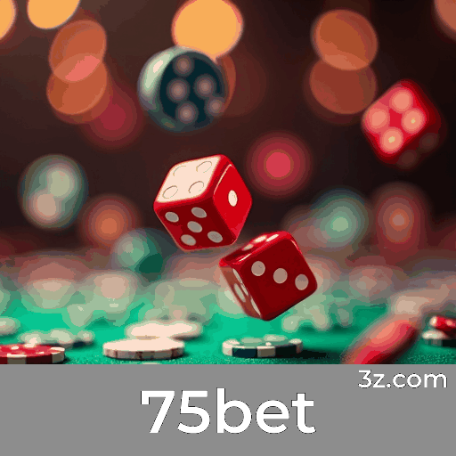 Login to 75bet – Access Online Casino & Sports in Brazil 75bet login page Brazil – secure online casino access