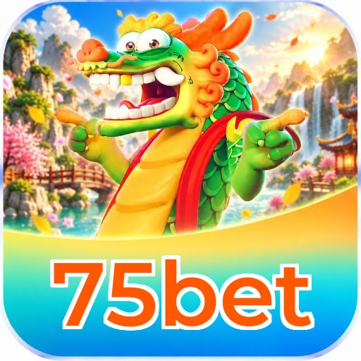 75bet