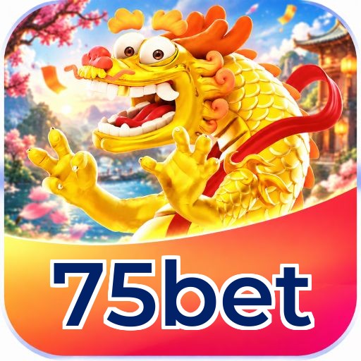 Loteria 75bet - Mega-Sena, Lotofácil e Quina online