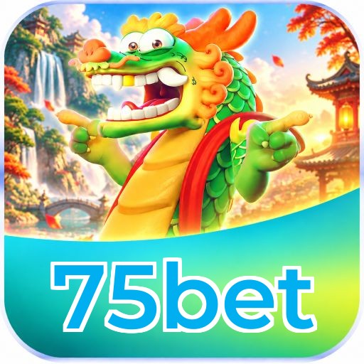 Plataforma 75bet - Segurança SSL 256-bit