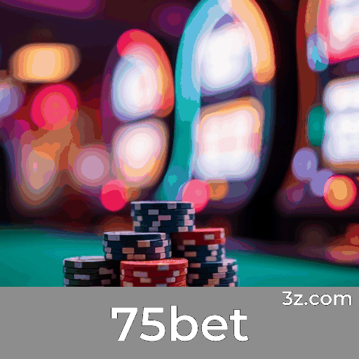 Safe Taka deposits after 75bet login with bKash and Nagad