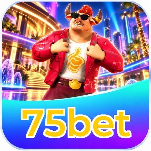 75bet Certificado eCOGRA - Jogos Justos Auditados