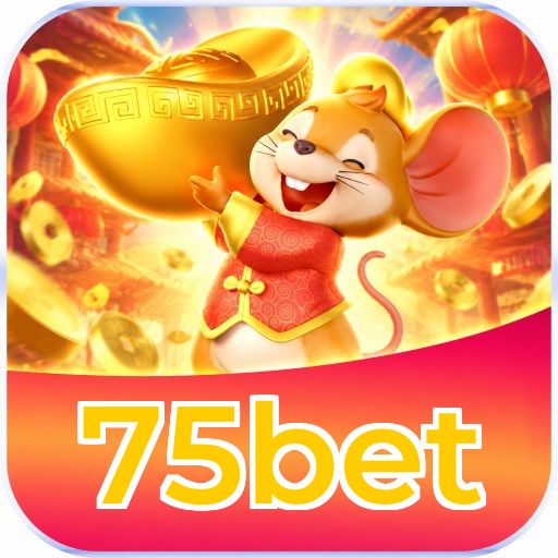 75bet Fortune Tiger Oficial