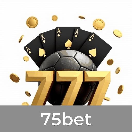 967