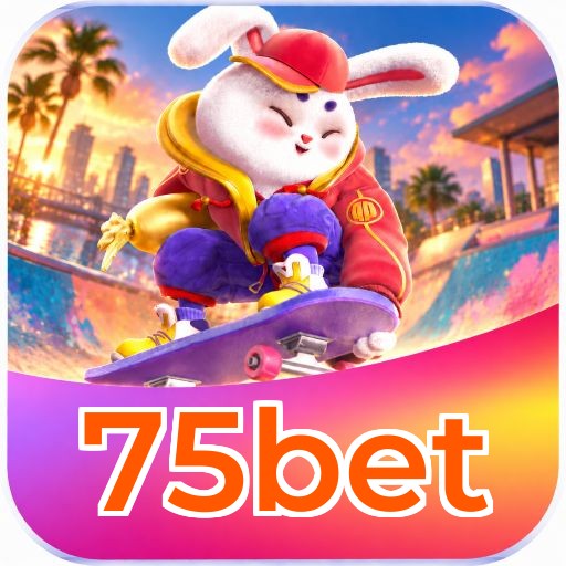 75bet Certificado eCOGRA