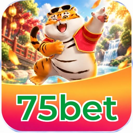 75bet Download App Oficial