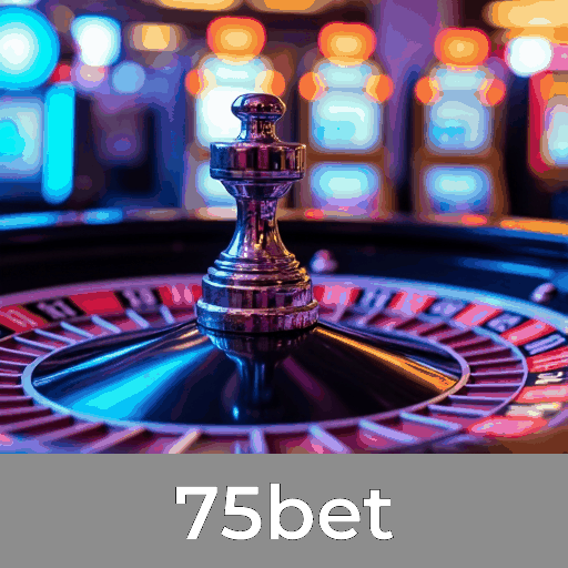 967-Game-Apostas