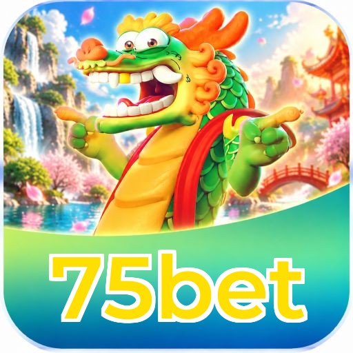 App Store & Play Store - Disponível