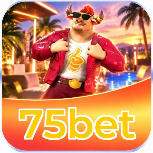 Licença Curaçao 75bet