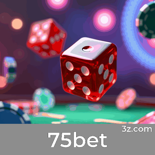 Login to 75bet – Access Online Casino & Sports in Brazil 75bet login page Brazil – secure online casino access