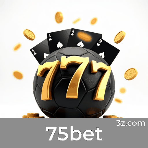 Secure 75bet Login – Fast Deposits & Withdrawals in Taka Safe Taka deposits after 75bet login with bKash and Nagad