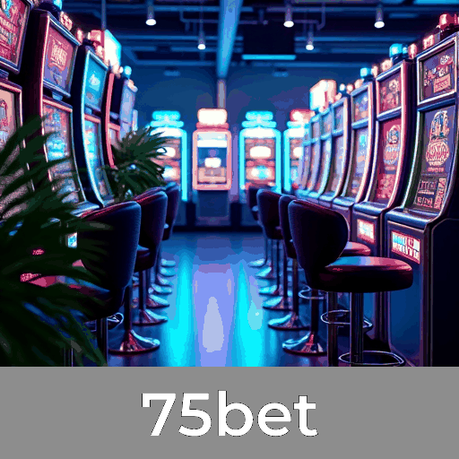 967-Game-Jogo