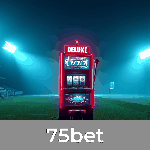 967-Game-Slots