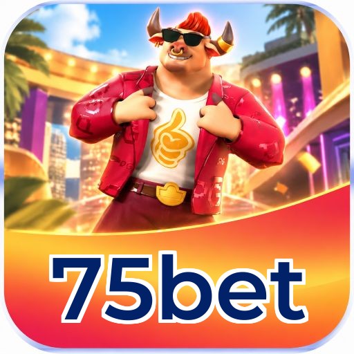 Downloads Verificados 75bet