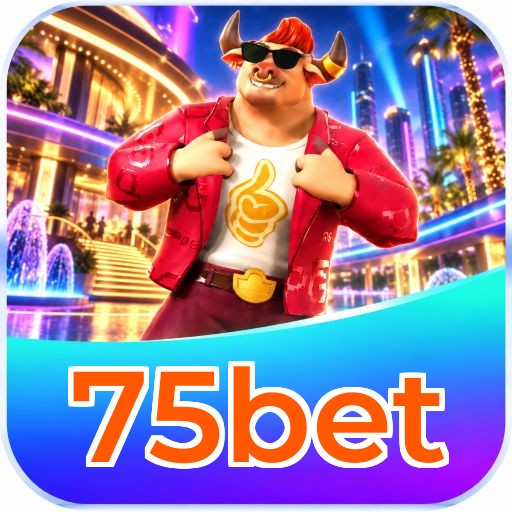 75bet Pagamento Seguro SSL