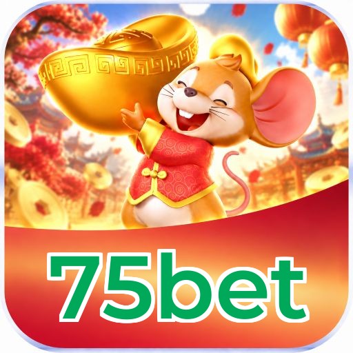 75bet Instalar Tutorial