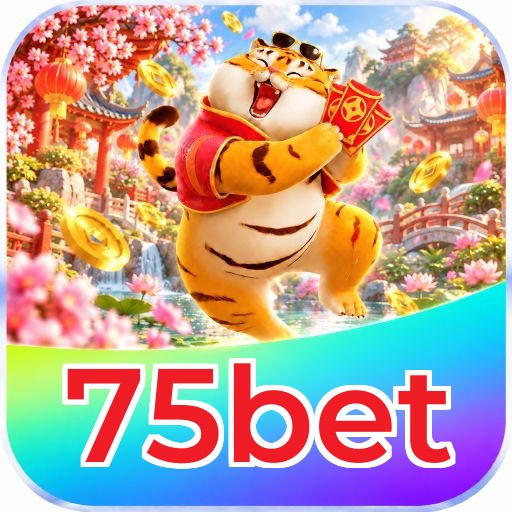 Servidor Brasil 75bet