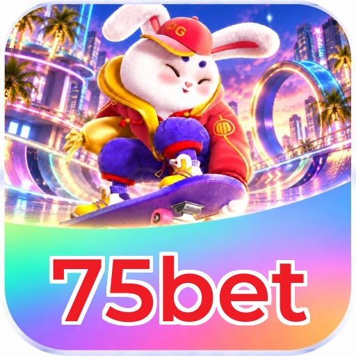 Loteria 75bet - Quina e mais jogos