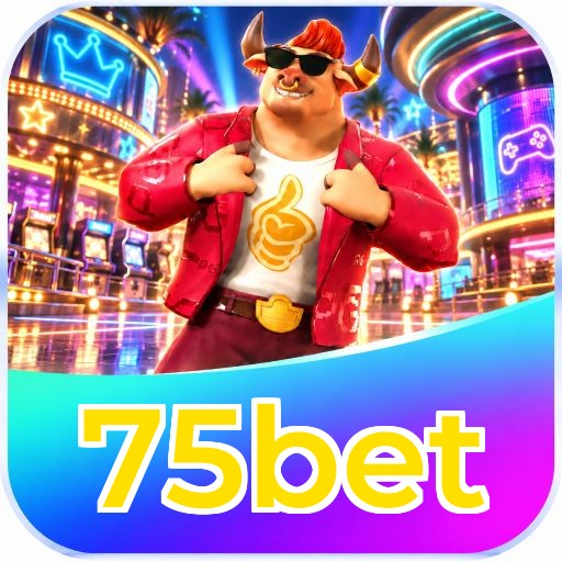 75bet Licenciado Curaçao - Segurança SSL 256-bit