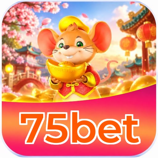 Telegram 75bet - Bônus Diários Exclusivos