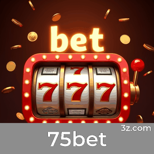 Secure 75bet Login – Fast Deposits & Withdrawals in Taka Safe Taka deposits after 75bet login with bKash and Nagad