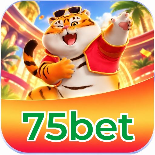 75bet Download Oficial