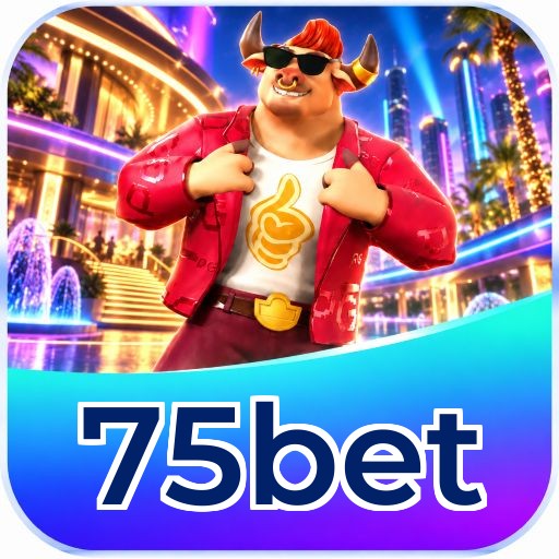 Telegram 75bet - Canal Oficial Verificado