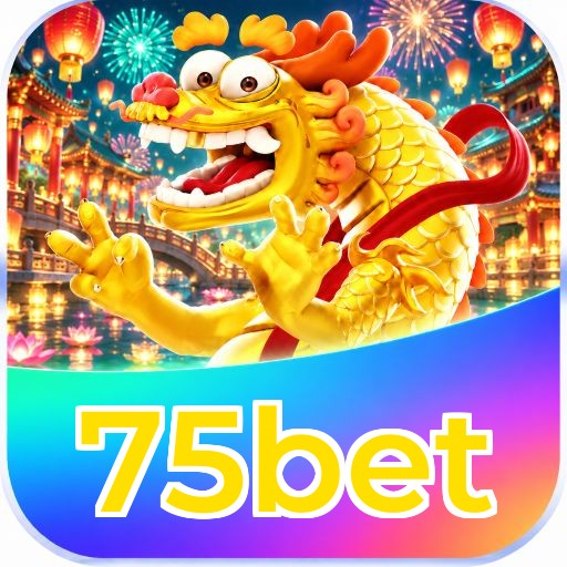 Telegram 75bet - Suporte Prioritário 24/7