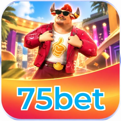 Loteria 75bet - Mega-Sena online