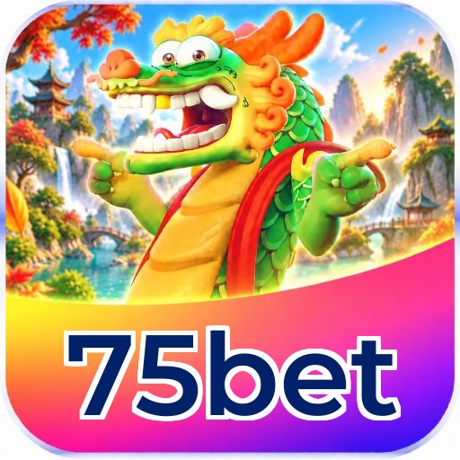 Plataforma 75bet - PIX Instantâneo