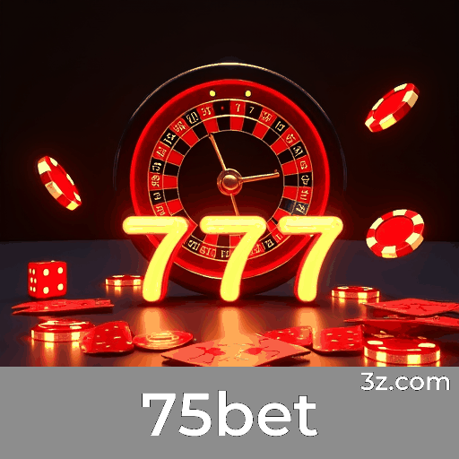 Secure 75bet Login – Fast Deposits & Withdrawals in Taka Safe Taka deposits after 75bet login with bKash and Nagad