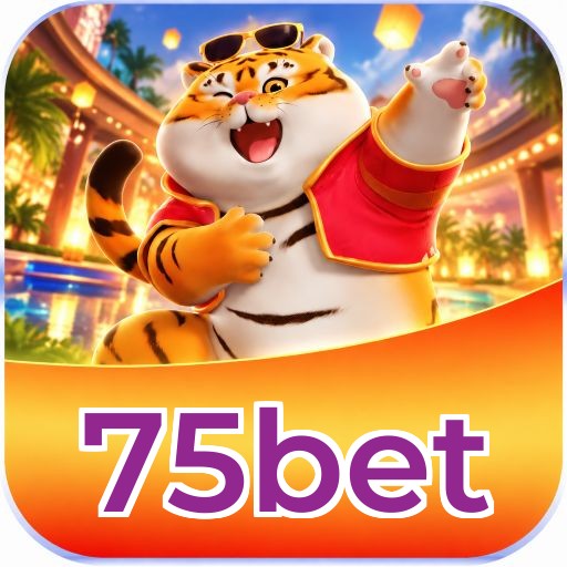 75bet Cassino Online Certificado