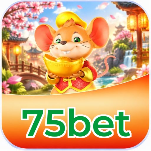 Slots 75bet - RTP Alto Certificado