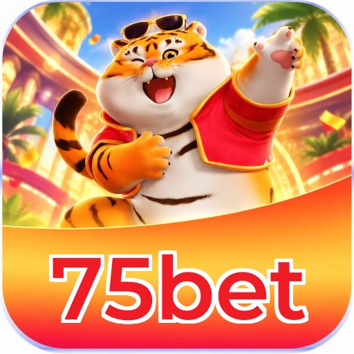 Fortune Tiger Logo 3