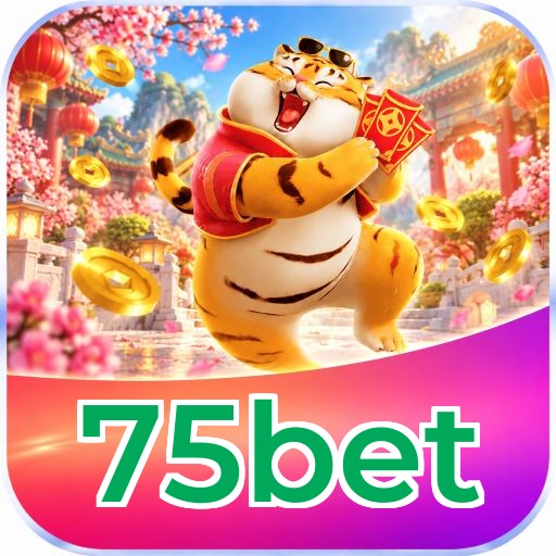 75bet APK Android - Download Oficial