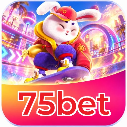 75bet Cadastro Oficial