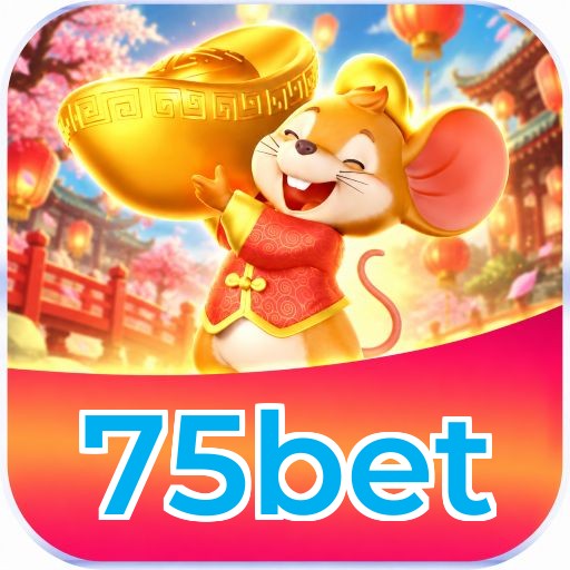 75bet Facebook Oficial